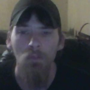 Meet your Posher, Aric